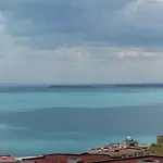 2 Bedroom Imperial With Panoramic Sea Views, * Sveti Vlas